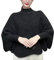 Cocila Black of Friday Sale Sale Angebote Damen Winterschal Xxl Schultertuch Damen Groß Buff Halswaermer Lang Schal Damen Schwarz Weiss Oktoberfest Accessoires Damen Damen Sale Marken Blitzangebote