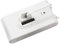 Batterie Au Lithium - Compatible For Dreame V8 V9 V10 V9P XR VVN3 VVN4 - Pièces D'aspirateur Sans Fil À Main Batterie De Remplacement(VVN4)