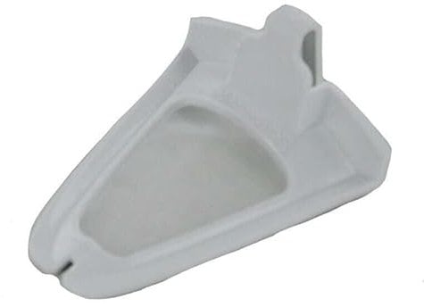 LVELECTRICS Kettle Spout Filter for Russell Hobbs 26050 26051 26052 26053 Groove FASTBOIL