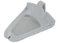 LVELECTRICS Kettle Spout Filter for Russell Hobbs 26050 26051 26052 26053 Groove FASTBOIL