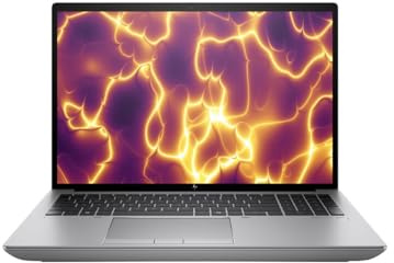 HP ZBook Fury 16 G11 Mobile Workstation - 16 - Intel Core i9 - i9-14900HX - 64 Go RAM - 2 to SSD - Français Wolf Pro Security Edition (1 an) avec Garatie 3 Ans Constructeur sur site