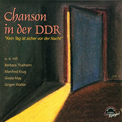 Duo-Phon (Spv)
