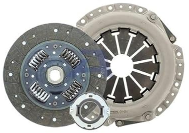 AISIN KY-051A Kupplungssätze