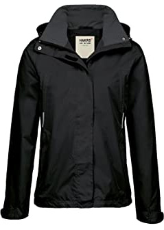 HAKRO Damen-Regenjacke Colorado