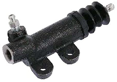 Japanparts CY-271 - Slave Cylinder, clutch