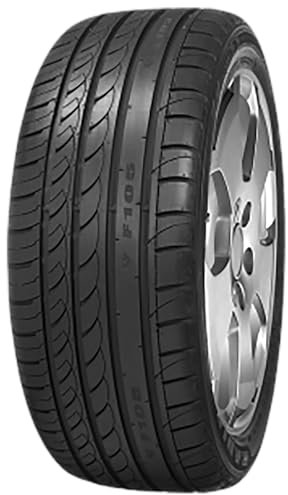 Imperial EcoSport XL - 235/50R17 100W - Sommerreifen