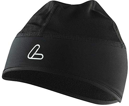 LÖFFLER Helm Unterziehmütze - 21722 - Bikemütze