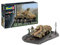 Revell Modellbau 03288 Sd.Kfz. 234/2 Puma