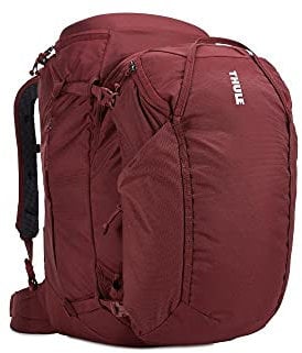Thule Landmark 60L F Bordeaux