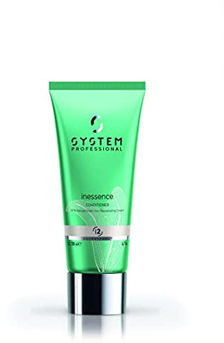 System Professional Inessence Conditioner i2 200 ml