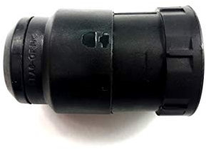 SDS-Plus Schnellspann Bohrfutter Wechsel Futter für Makita HR2450 HR2470 HR2611