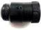 SDS-Plus Schnellspann Bohrfutter Wechsel Futter für Makita HR2450 HR2470 HR2611