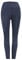 Cavallo Lin Grip Rl Womens Riding Tights 38 Darkblue