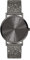 Liebeskind Berlin Armbanduhr LT-0302-MQ IP Gun