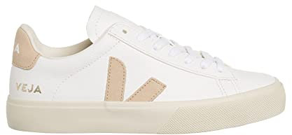 Veja adult Campo sonstige Gr. 39