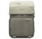 BREVITE,The Runner,Compact Camera Backpacks for Photographers,A Minimalist & Travel-friendly Photography Backpack Compatible With Both Laptop & DSLR Accessories 18L (Green), Green, Camera Backpack