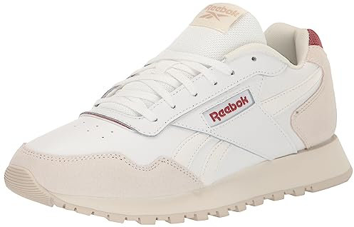 Reebok Unisex Adult Glide, 5