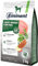 Eminent Light/Weight Control | High Premium Hundefutter Glutenfreie |Trockenfutter für Hunde mit Neigung zu Übergewicht 3kg