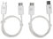 Transmisor y Receptor HDMI Inalámbrico, Kit Extensor HDMI Inalámbrico 1080P, Adaptador de Pantalla HDMI Portátil para Transmisión Desde Computadora Portátil, PC a HDTV/Proyector,