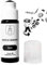 Ketunedi Doodle Mop, Mop Marker | Graffiti Paint Pen Doodle Pen 18mm Nib Water Based, Waterproof Mop Graffiti Marker, Doodle Supplies, Fade Resistant, 60ml Ink for All Surfaces, Murals, Canva