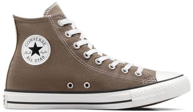 CONVERSE - Chuck Taylor All Star para: UNISEX color: Classic Taupe talla: 39.5