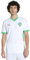 PUMA Replicas - Trikots - Nationalteams Marokko Trikot Away 2025 weissrot 2XL
