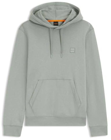Boss Men's Wetalk Sweatshirt
