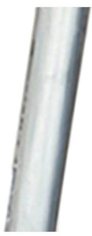 LYHXYLFT Überlaufgitter for Den Poolablauf, Abdeckleiste for Aktivitätsgitter, Überlaufgitter for Die Entwässerung Von Schwimmbädern, Kann Nach Belieben for Den Pool Gespleißt Werden(30cm/15pcs)