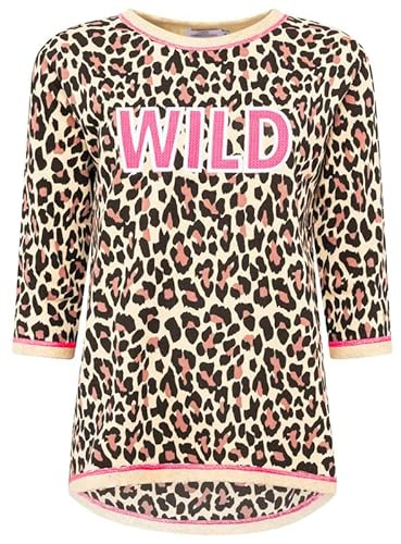 Zwillingsherz Damen Pullover Hoodie Sweatshirt | Kapuzenpullover & Übergangspullover | Moin Hoodie Herbst & Wintermode Größe S bis XXL