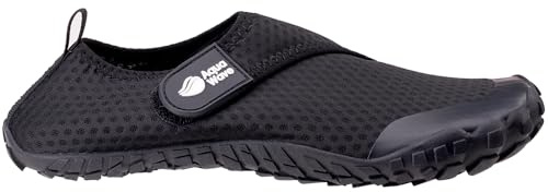AquaWave Montie Water Shoes EU 45