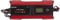 Absaar 062078 Pro Batterieladegerät, 6/12 V