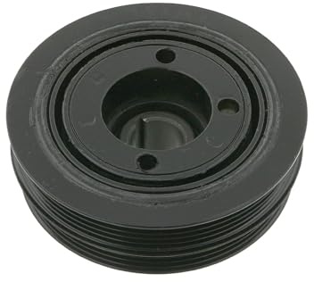 BLUE PRINT ADT36122 Timing Belts