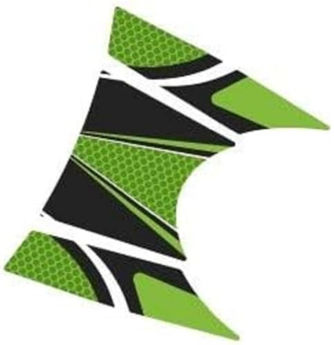 Puig Radikal Yoke Protector