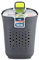 SureGrip Clothespin Pod incl. 24 SureGrip Pegs