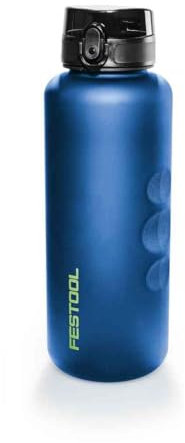 Festool Botella TFL-FT1 1,5L
