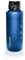 Festool Trinkflasche TFL-FT1 1,5L