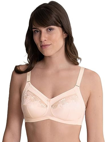 Anita Komfort BH Safina 5449 Gr. 95E in Biscuit
