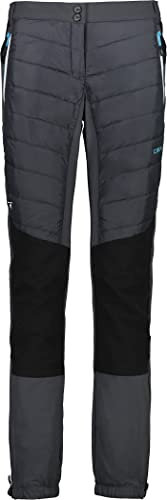 CMP 39T0056 Pants 2XL