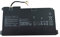 Uniamy Replacement Battery Compatible With B31N1912 C31N1912 VivoBook E510 E510MA E510KA E510KA-EJ033TS VivoBook L510 L510MA 0B2000368000 0B20003680100 Series