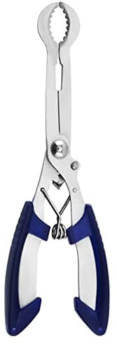 BESTonZON Heimwerkzeuge Werkzeug Core Remover Handheld Scissor Fruit Core Remover Praktische Kernentferner Zelle Schere Multitools