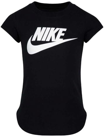 Nike Unisex NikeT-Shirt