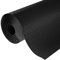 1m x 1.5m Checker Plate Rubber Anti-Slip Garage Matting Flooring Roll 3mm Thick | 100cm x 150cm Floor Mat