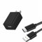USB Type-C Charger for Bose SoundLink Flex/Soundlink Mini II SE Special Edition Bluetooth Speaker, Bose 700 NC/Sport Earbuds/QuietComfort Earbuds Earphones Headphones Power Cable-5FT