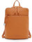SURI FREY Debby Backpack Papaya