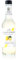 Luscombe - Sicilian Lemonade (12 x 27cl) - Dartmoor Spring Water, Sicilian Lemon Juice & Madagascan Vanilla - All Natural Organic Ingredients, Vegan & Gluten Free