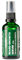 Dick Johnson Beard Growth Serum 50 ml– Bartwachstums Serum mit Süßholzwurzel & Birkensaft – Unterstützt Bartwachstum & Hautregeneration nach Microneedling – Bartwuchsmittel Männer – Made in Finnland
