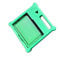 New for NDSL External USB-C Charger Adapter Dock, for Nintendo DS NDS Lite Handheld Console, Custom Extra Type-C Travel Desktop Charging Station for Rechargeable Li-ion Battery Pack USG-003