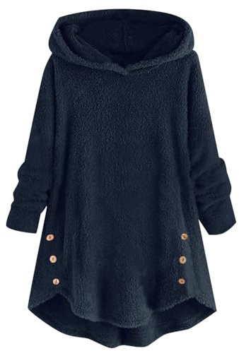 Uwdiohq Outlet Sale Sonderangebote Decken Hoodie Stitch Damen Pullover Orange Langarmshirt Mit Kapuze Sweatshirt Gruen Sweatjacke Maedchen 146 Jacken Angebote Bestellung