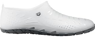 ARENA Unisex Kinder Sharm JrWasserschuhe