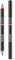 ANNEMARIE BÖRLIND EYE & LIP LINER PENCIL SUNSET LIGHTS (2 ml) - 2 IN 1 EYE & LIP LINER mit cremiger Textur und pflegenden Ölen